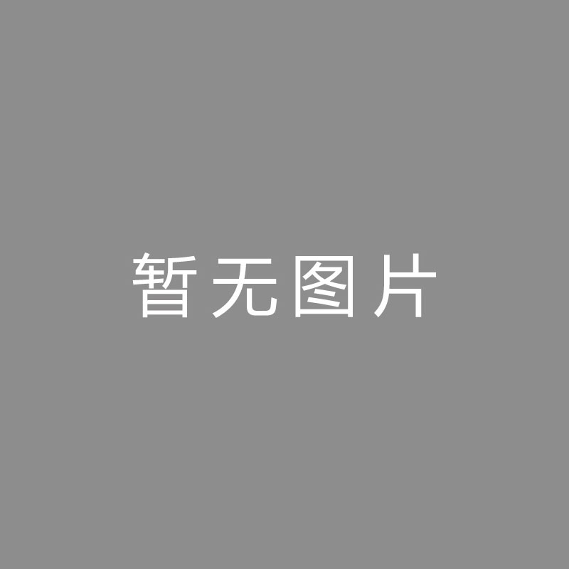 连城县房产抵押银行贷款（连城县房屋抵押能贷多少）
